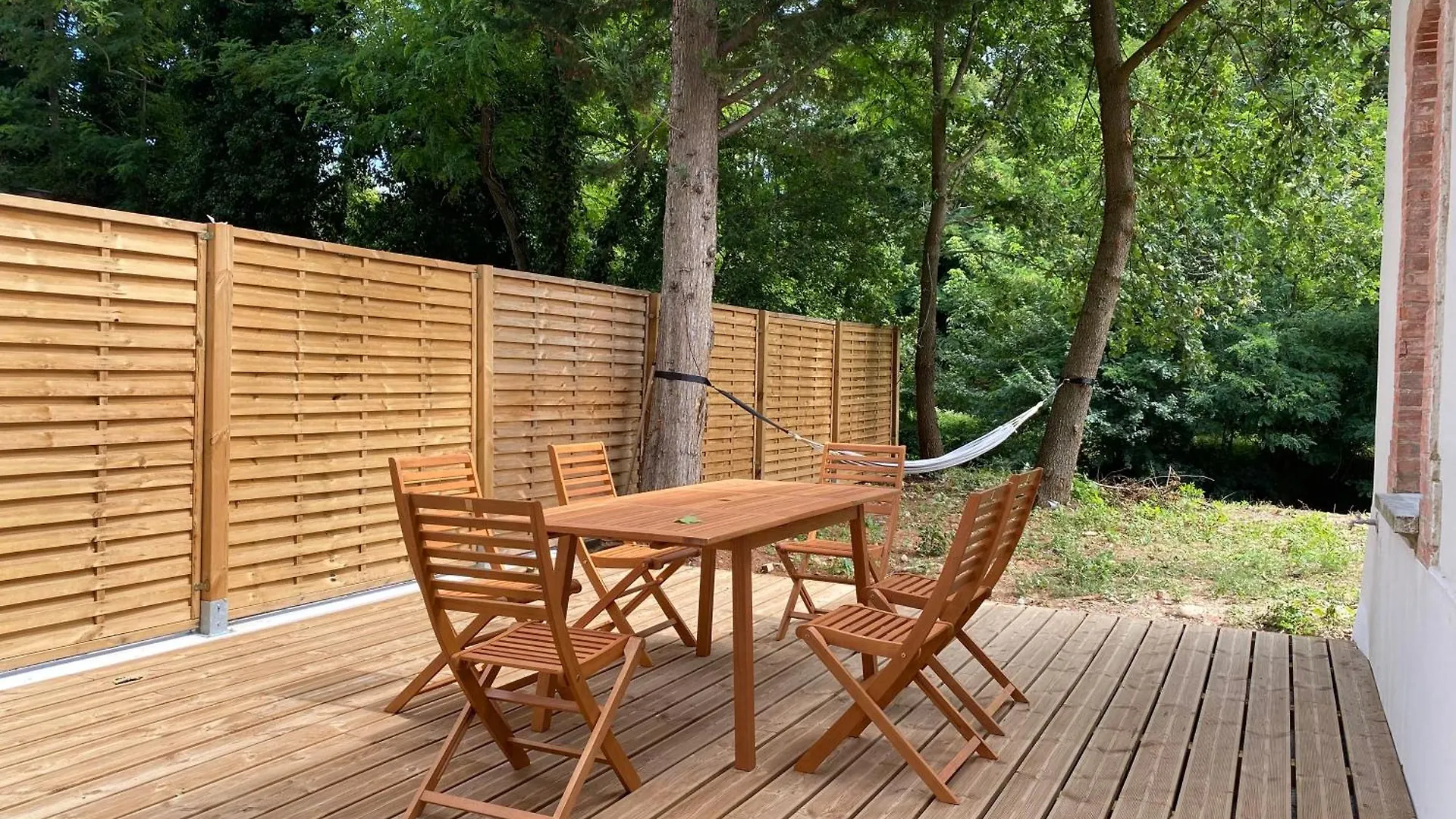 Le Rivera - Clim - Parking - Netflix - Nestor & Margot Auterive  Appartement Auterive (Haute-Garonne)