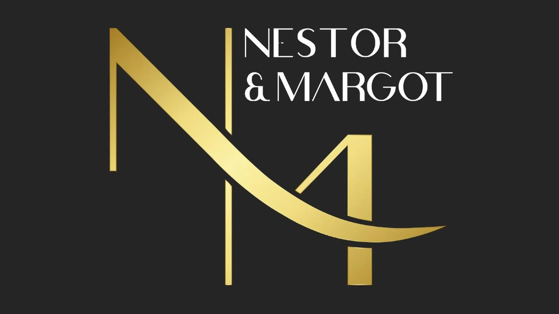 Appartement Le Rivera - Clim - Parking - Netflix - Nestor & Margot Auterive