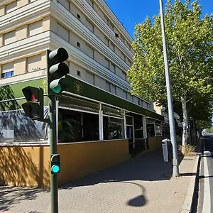 visit hotel
